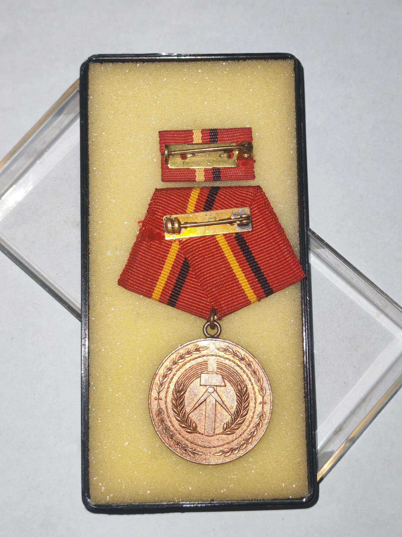 韵星假日拍卖第三十二期 -- Rimey Holidays Auction 32