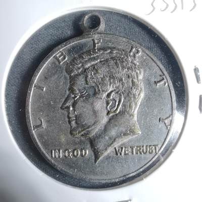 沼泽如烟--第933场 - 和平币形挂章