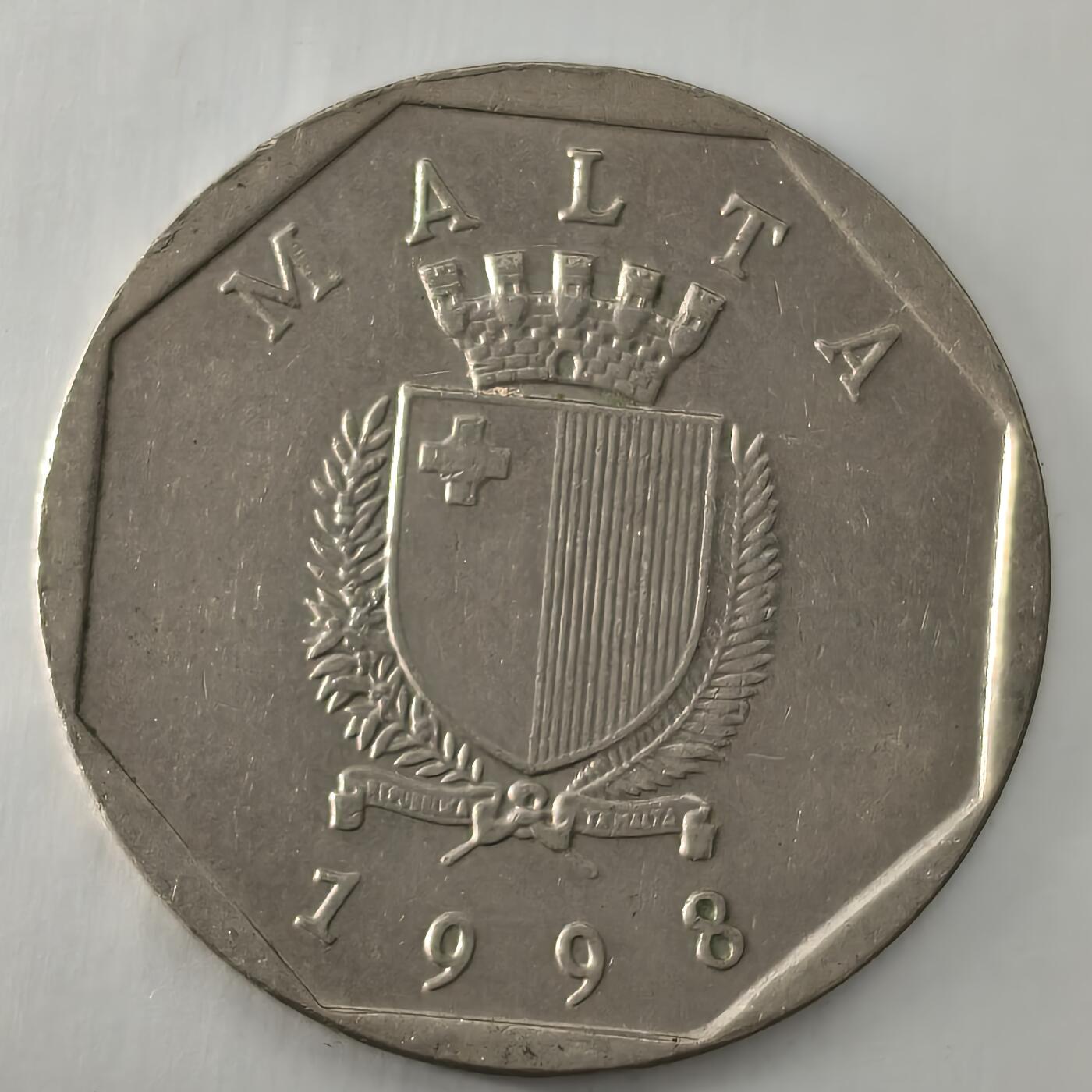 Krab外币市集Vol.26