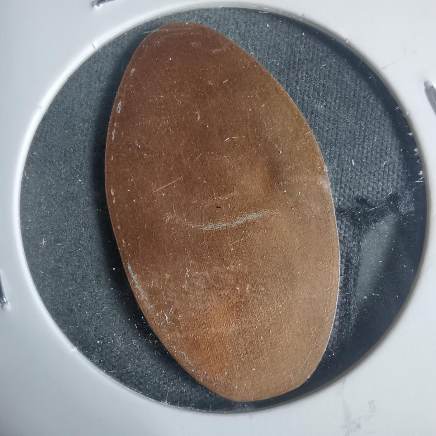 沼泽如烟--第933场 旅游纪念章