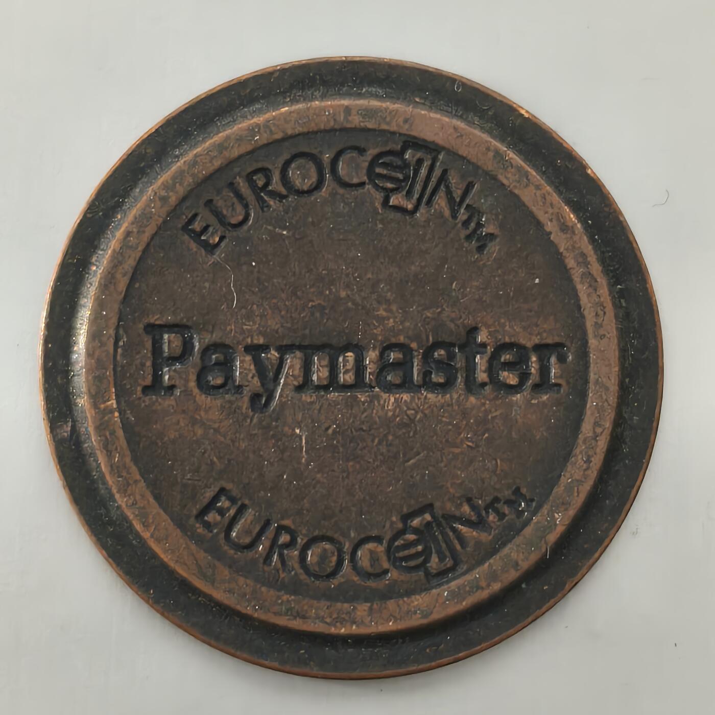 Krab外币市集Vol.26