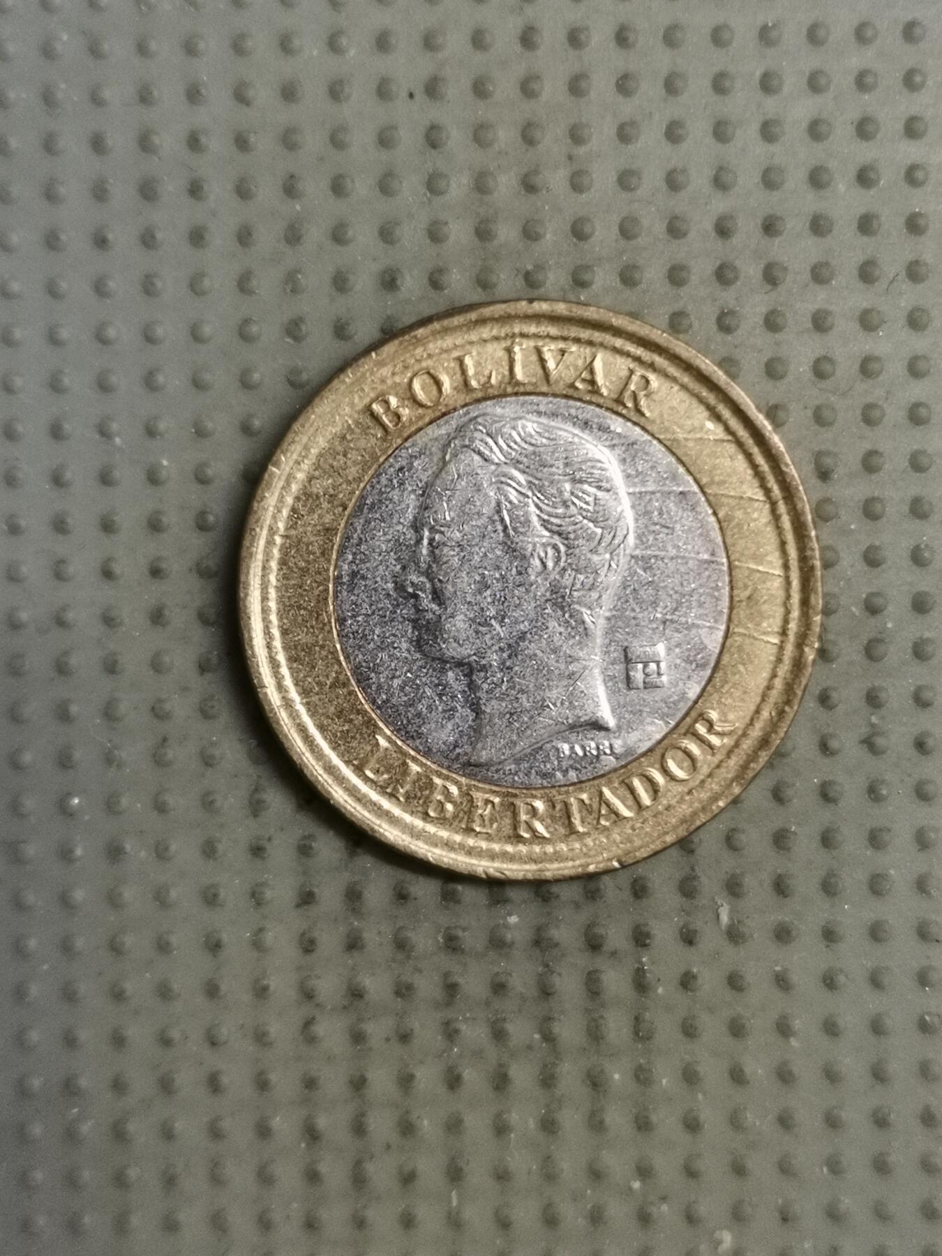 2025年第138场各国散币拍卖（总第138场）