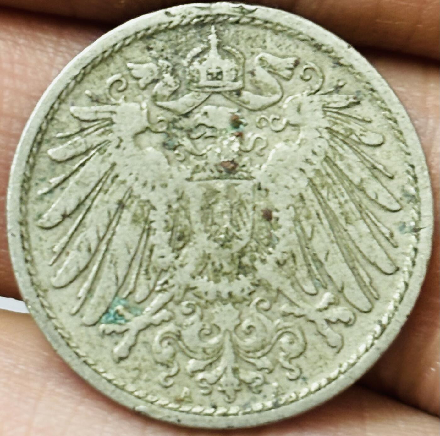 文馨钱币收藏第 285 场，【 长期接收代拍品】银币，评级币，散币场