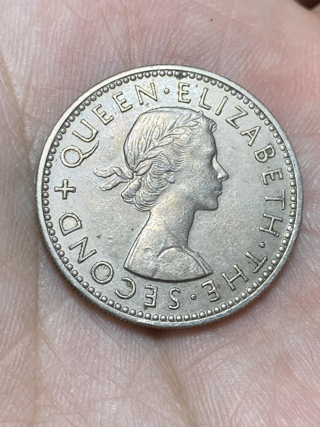 2025年第一百三十六场(总第一百六十二场）外国好品纸夹散币场(免佣金)