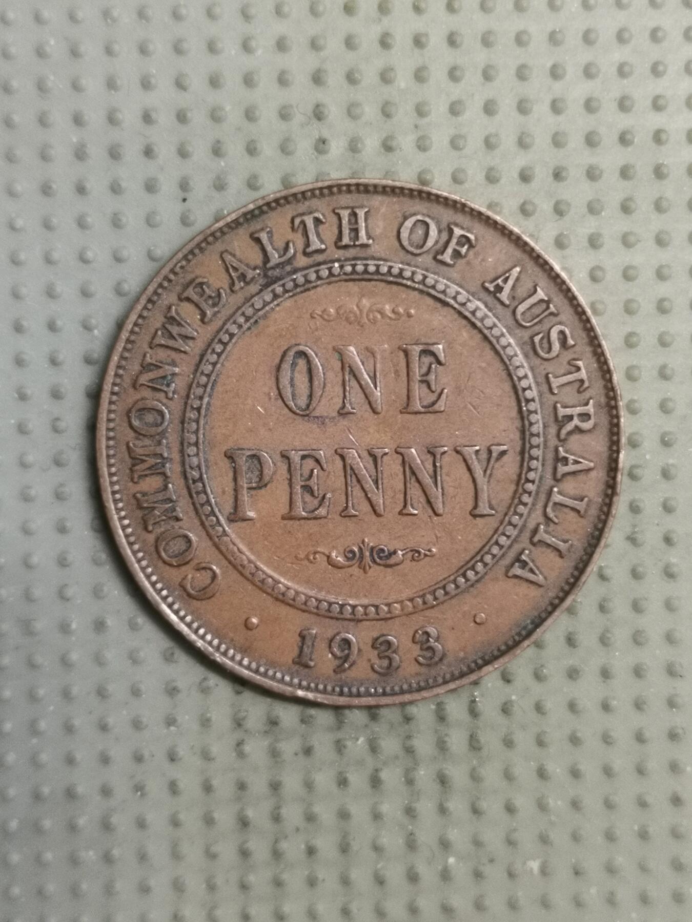 2025年第138场各国散币拍卖（总第138场）