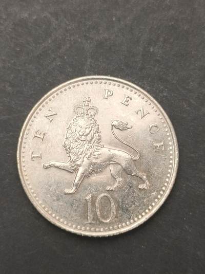 猩哥外币小铺➨【第209场】 - 荷兰