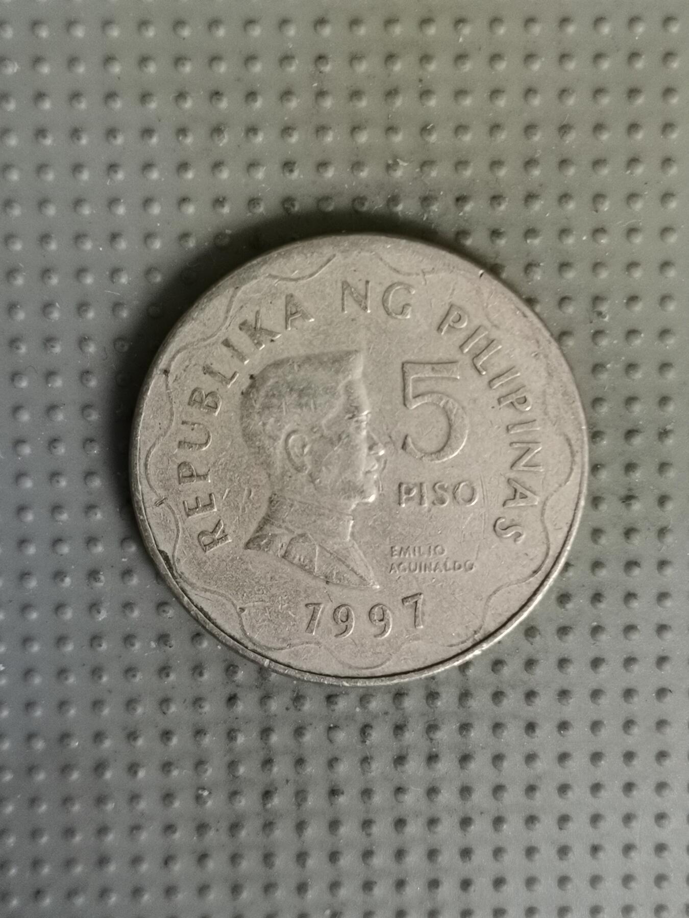 2025年第139场各国散币拍卖（总第139场）