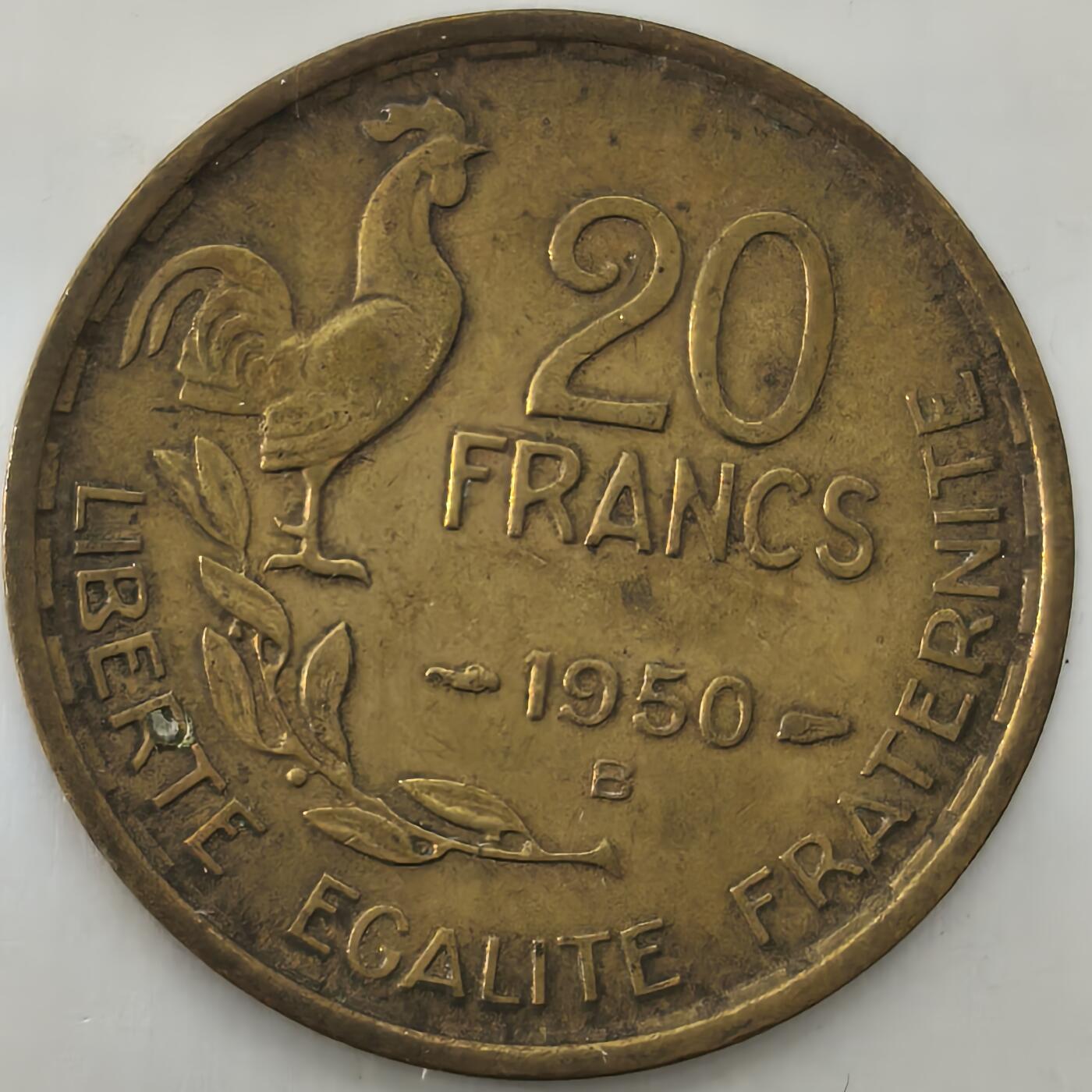 Krab外币市集Vol.26