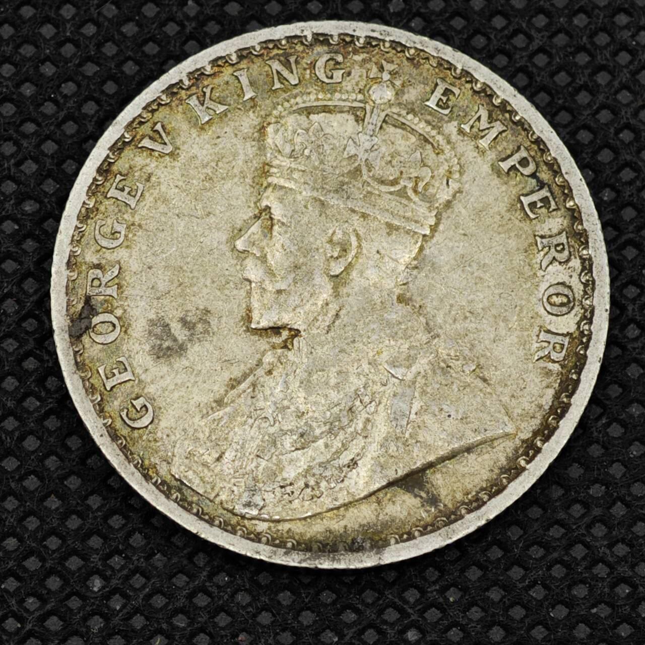 【淘币小摊】限时拍第八百三十二拍  散币场  满百包邮可预留两周  周一统一发货 