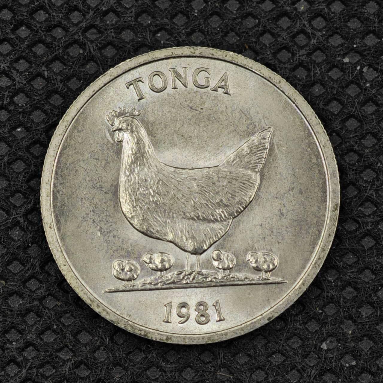 【淘币小摊】限时拍第八百三十二拍  散币场  满百包邮可预留两周  周一统一发货 