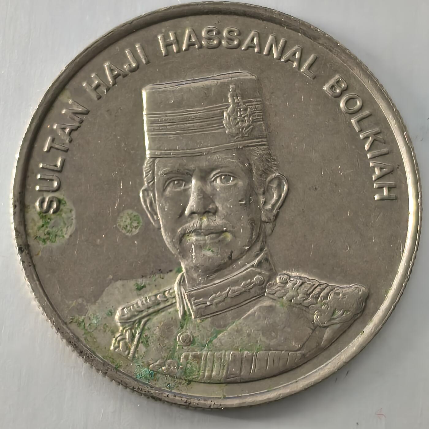 Krab外币市集Vol.26