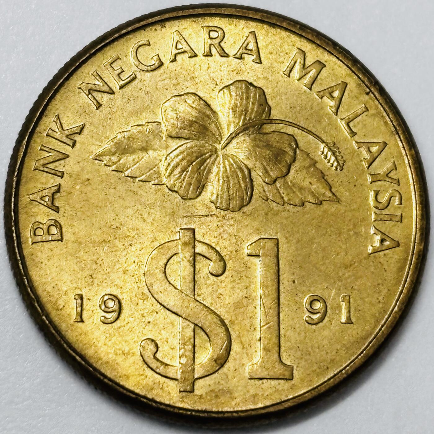 文馨钱币收藏第 285 场，【 长期接收代拍品】银币，评级币，散币场