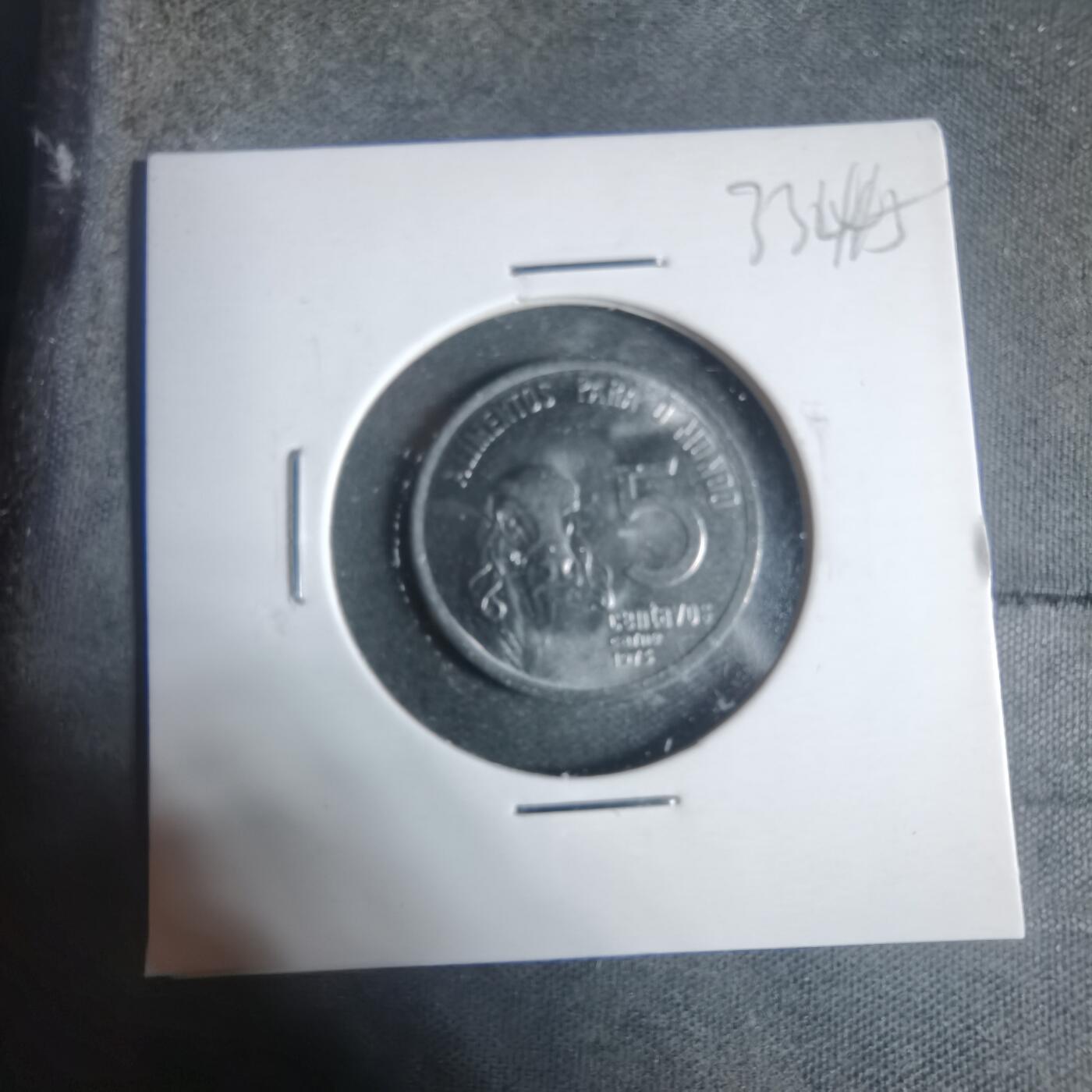 沼泽如烟--第933场