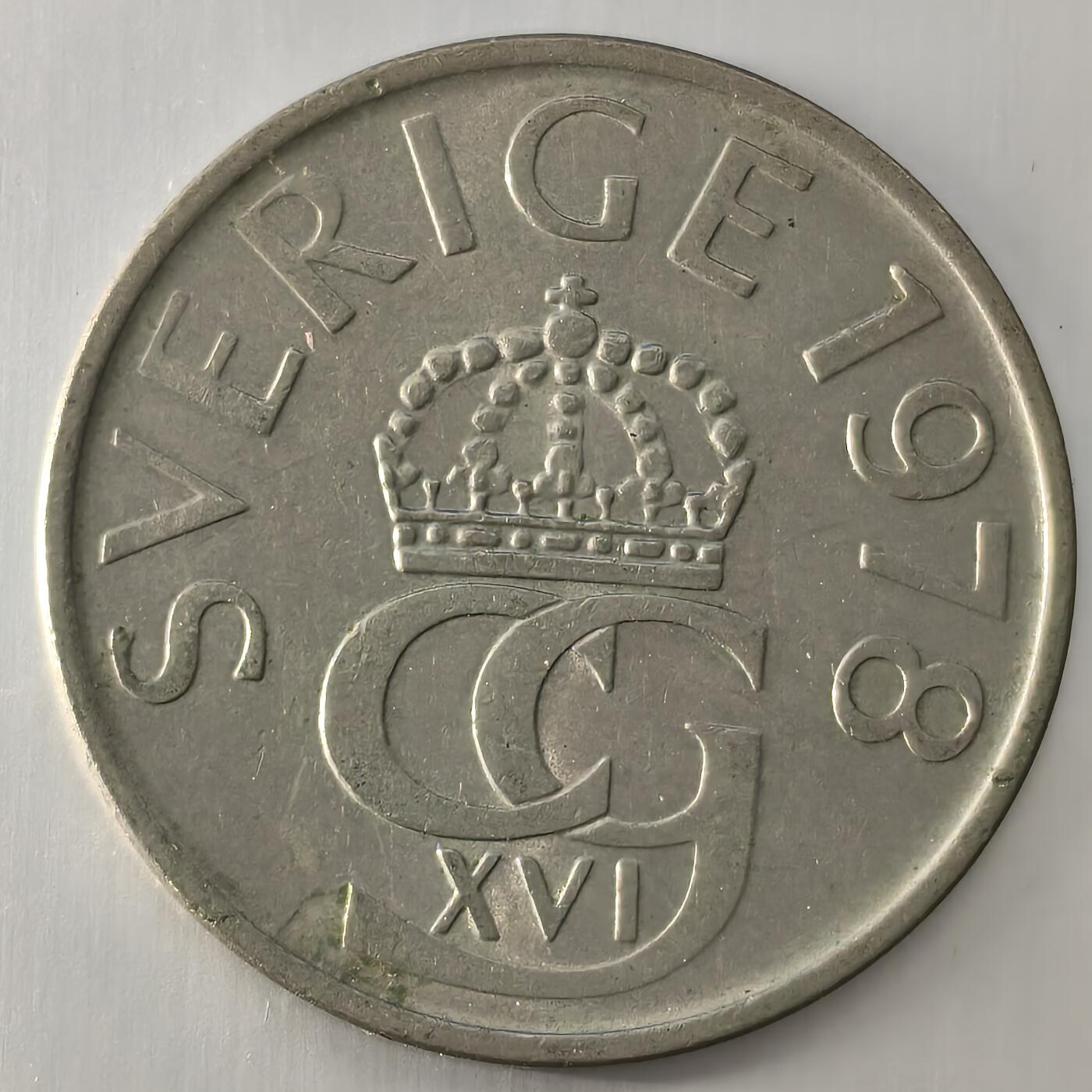 Krab外币市集Vol.26