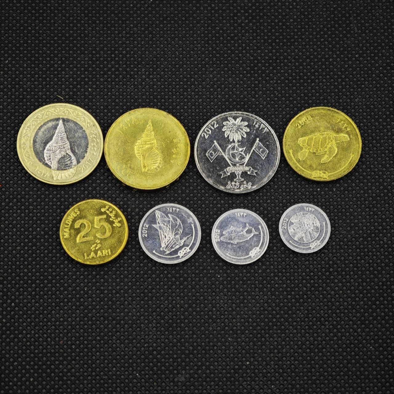 【淘币小摊】限时拍第八百三十二拍  散币场  满百包邮可预留两周  周一统一发货 