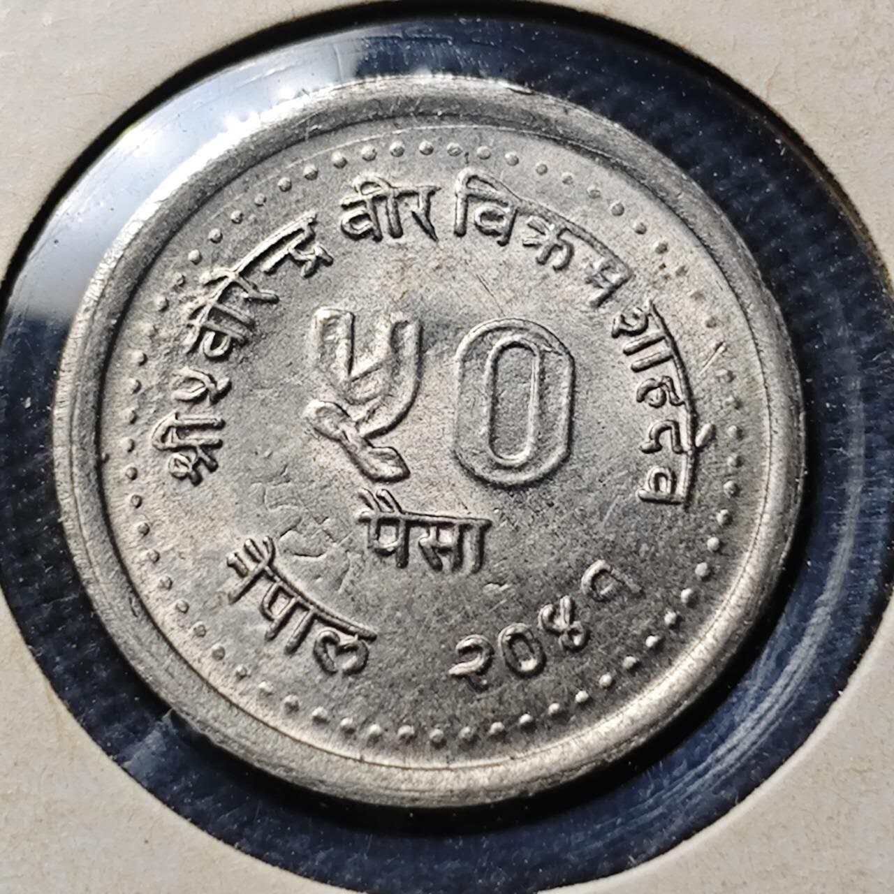 KK钱币收藏小铺 第379期  2月预留时间 周末发货