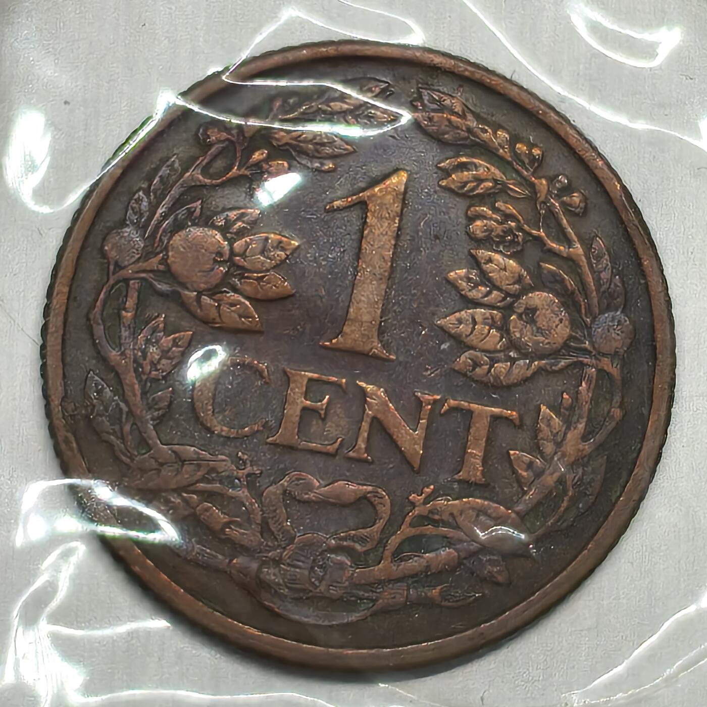 Krab外币市集Vol.26