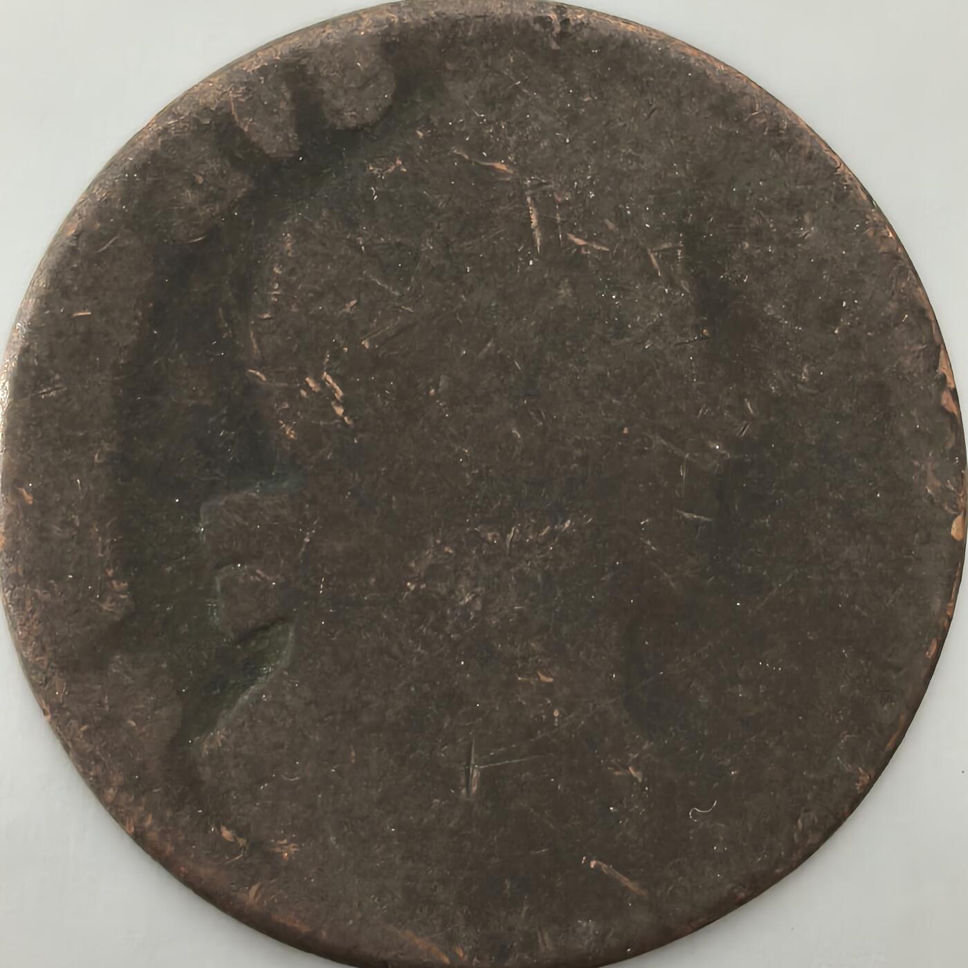 Krab外币市集Vol.26