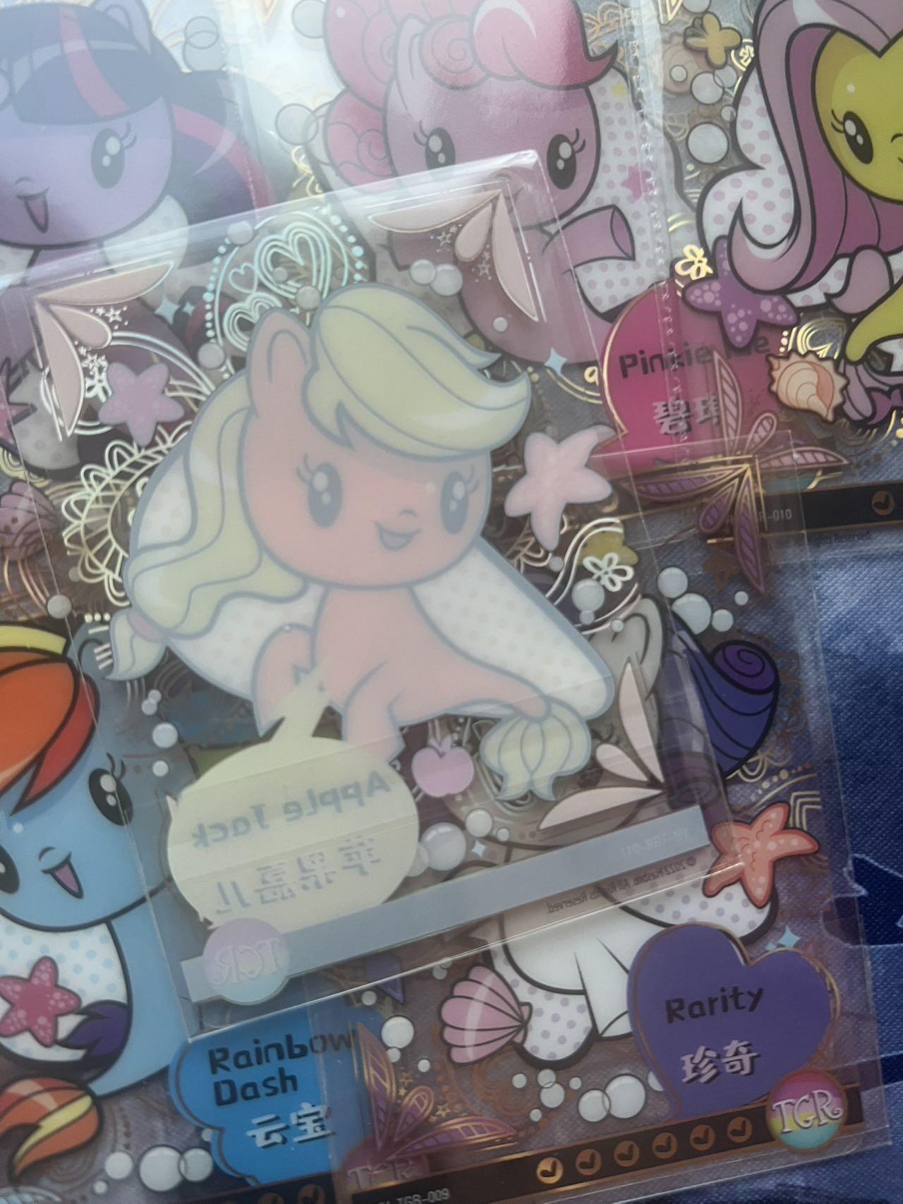 【随心含颖卡拍52期】卡游/集卡社/卡卡沃 抽卡机专场拍卖【无佣金】