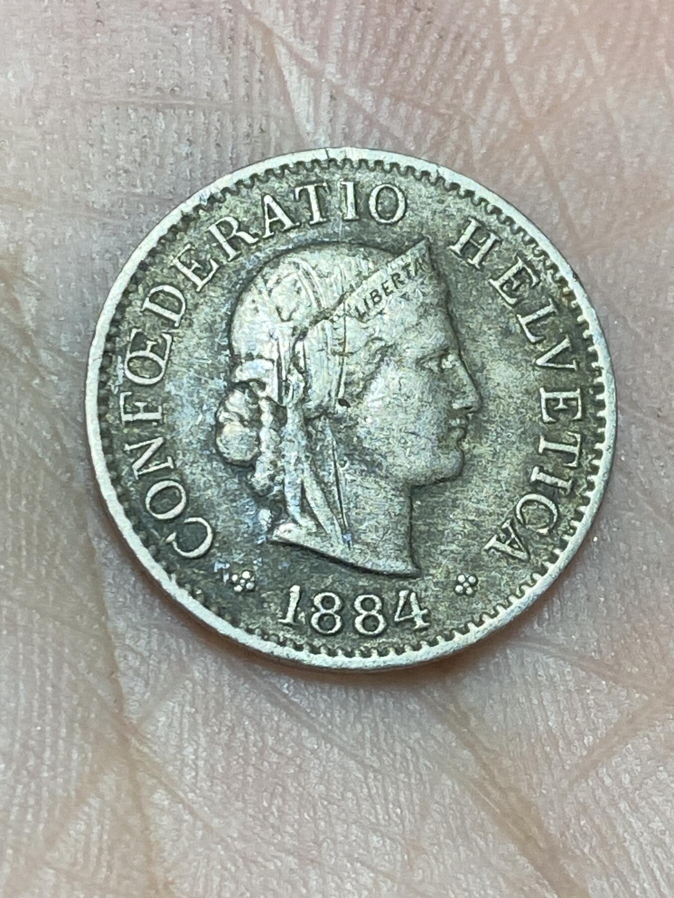 2025年第一百三十六场(总第一百六十二场）外国好品纸夹散币场(免佣金)