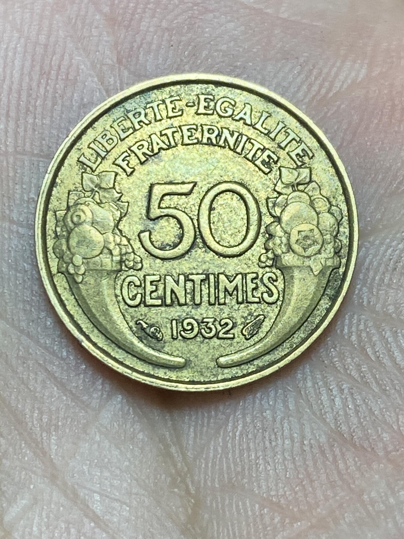 2025年第一百三十六场(总第一百六十二场）外国好品散币场(免佣金)