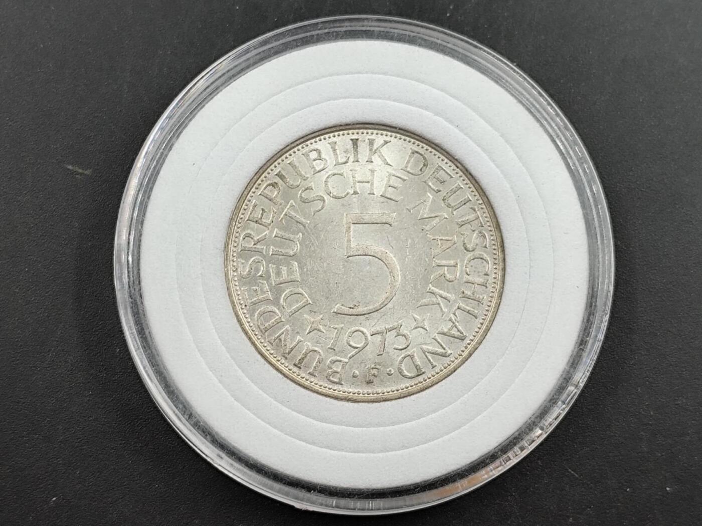 12月13日徽章钱币专场