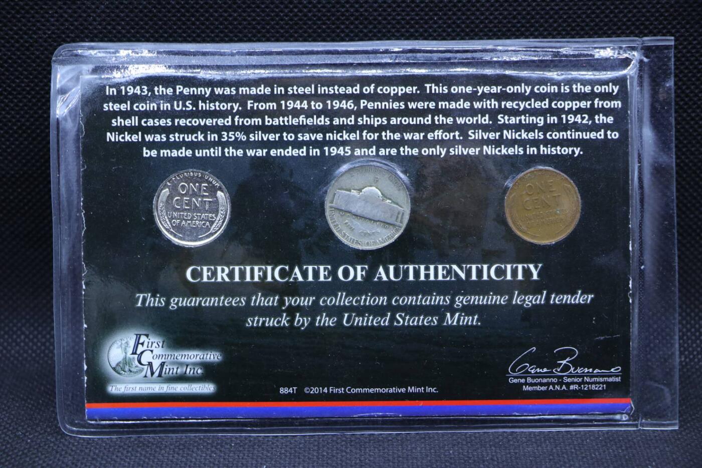 【淘币小摊】限时拍第八百三十二拍  散币场  满百包邮可预留两周  周一统一发货 