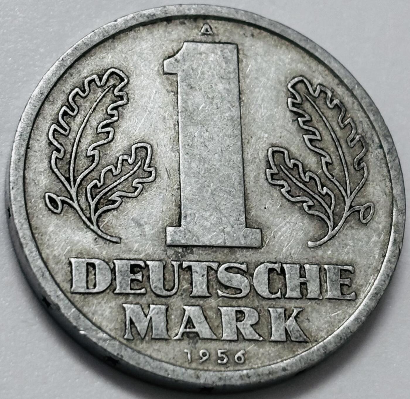 文馨钱币收藏第 285 场，【 长期接收代拍品】银币，评级币，散币场