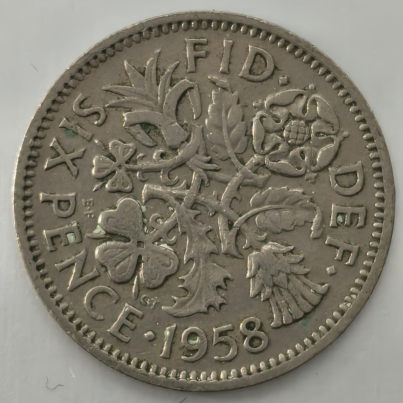 Krab外币市集Vol.26