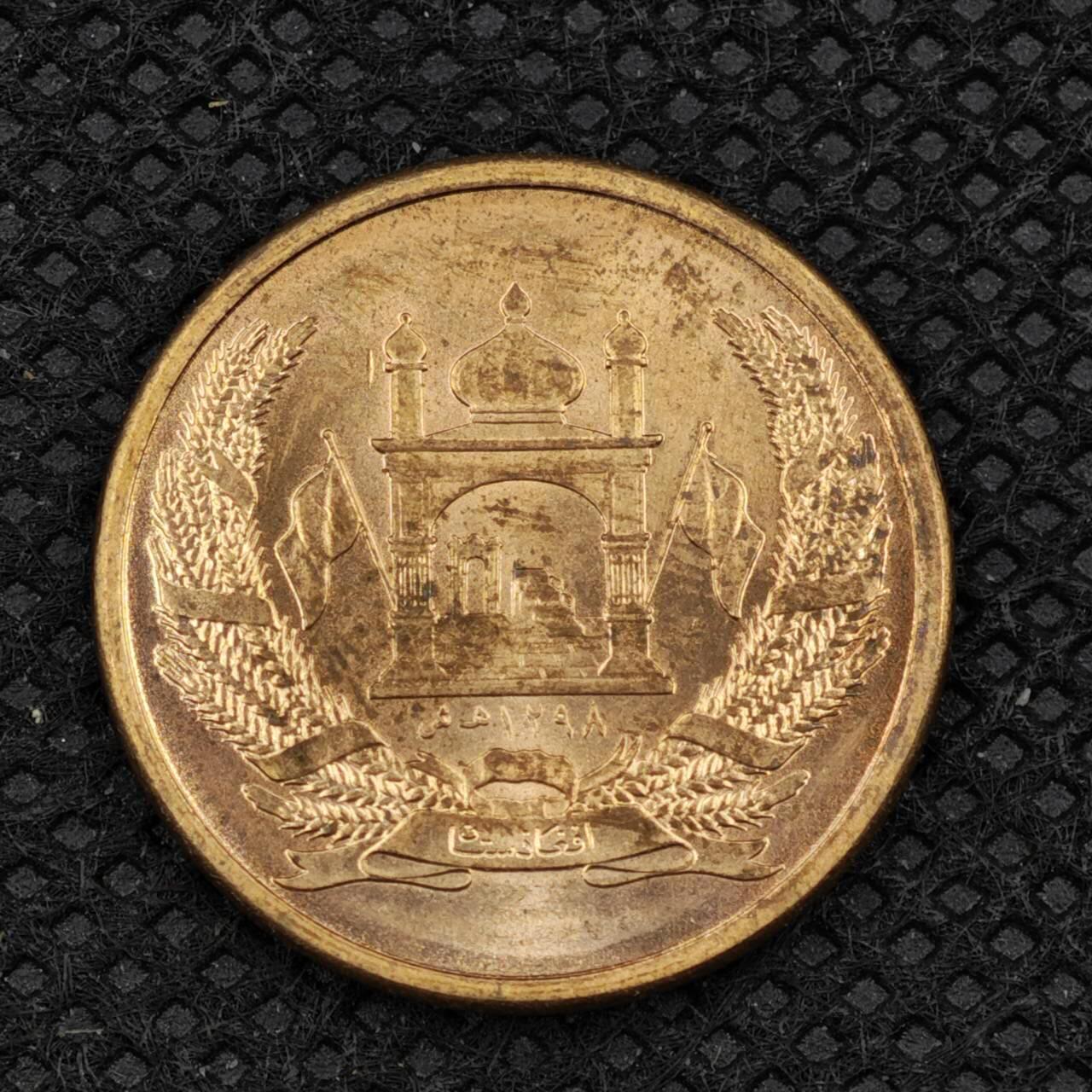 【淘币小摊】限时拍第八百三十二拍  散币场  满百包邮可预留两周  周一统一发货 