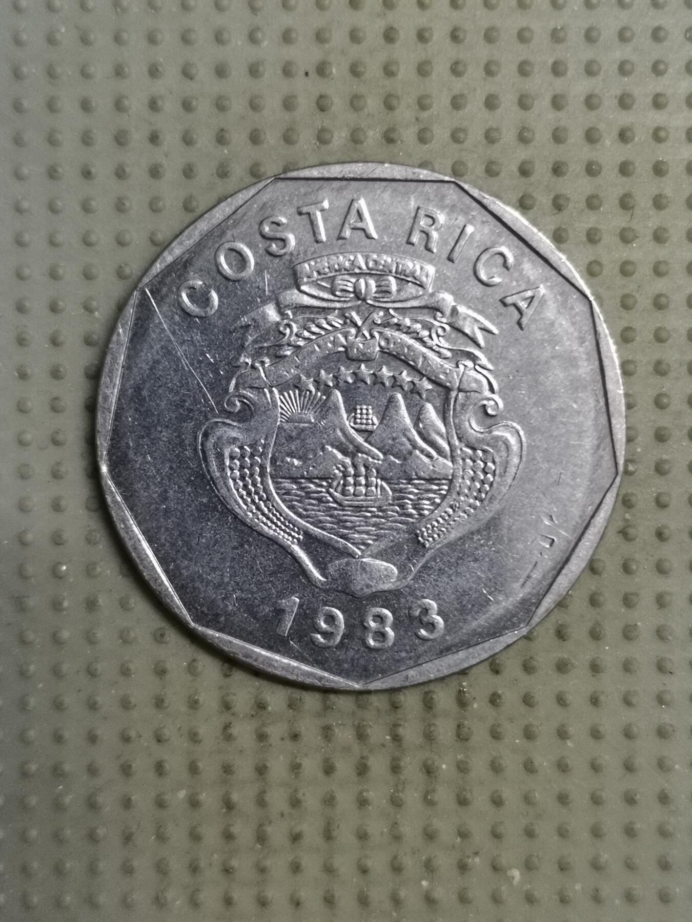 2025年第138场各国散币拍卖（总第138场）