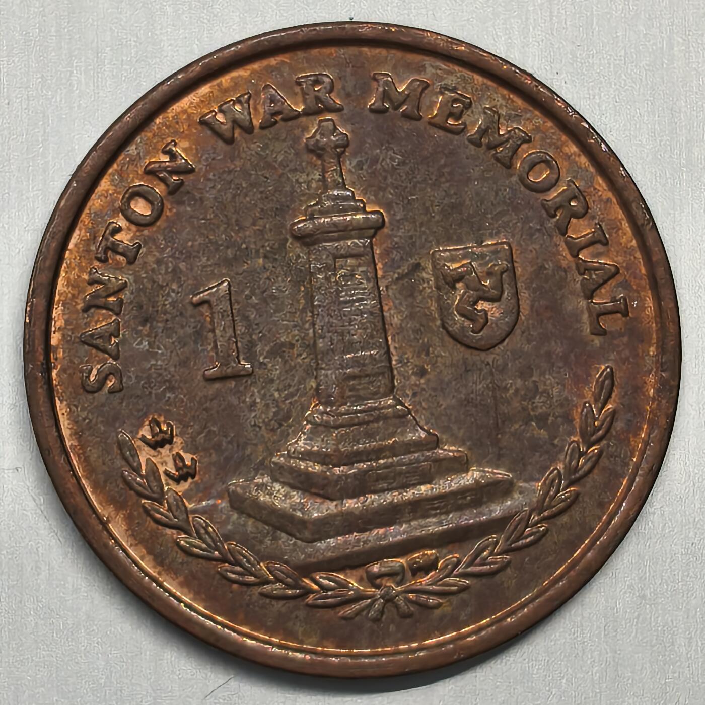 Krab外币市集Vol.26