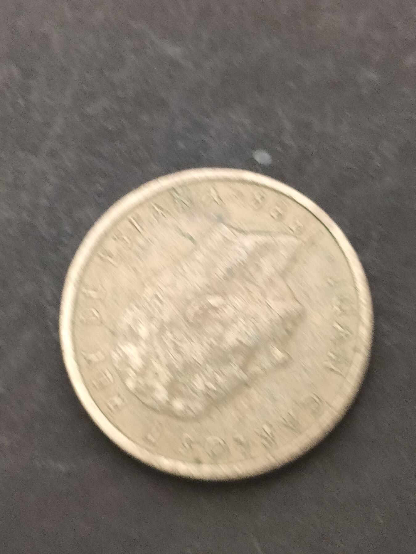 猩哥外币小铺➨【第209场】 西班牙