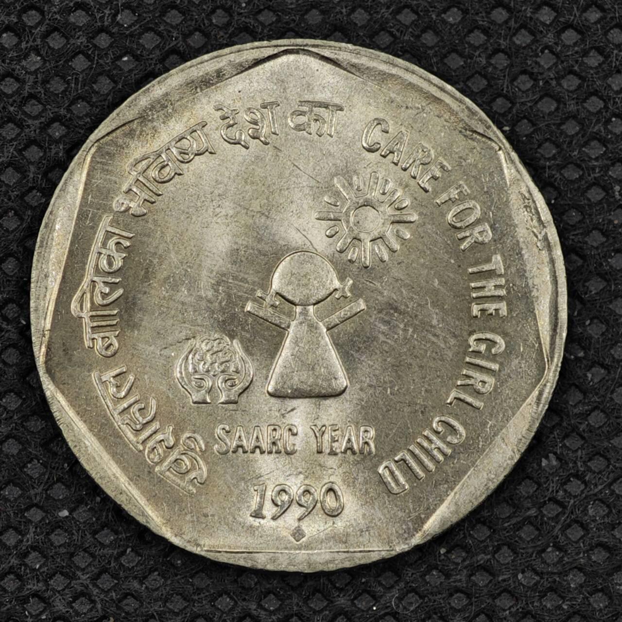 【淘币小摊】限时拍第八百三十二拍  散币场  满百包邮可预留两周  周一统一发货 