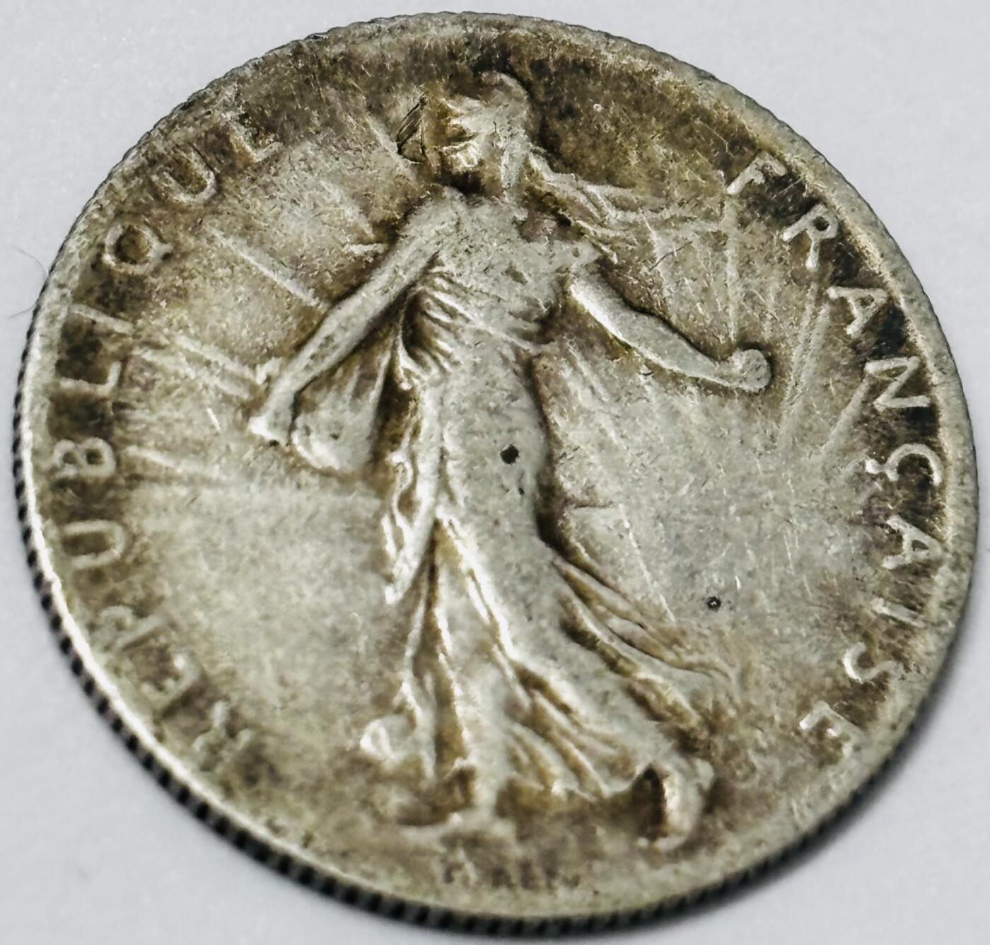 文馨钱币收藏第 285 场，【 长期接收代拍品】银币，评级币，散币场