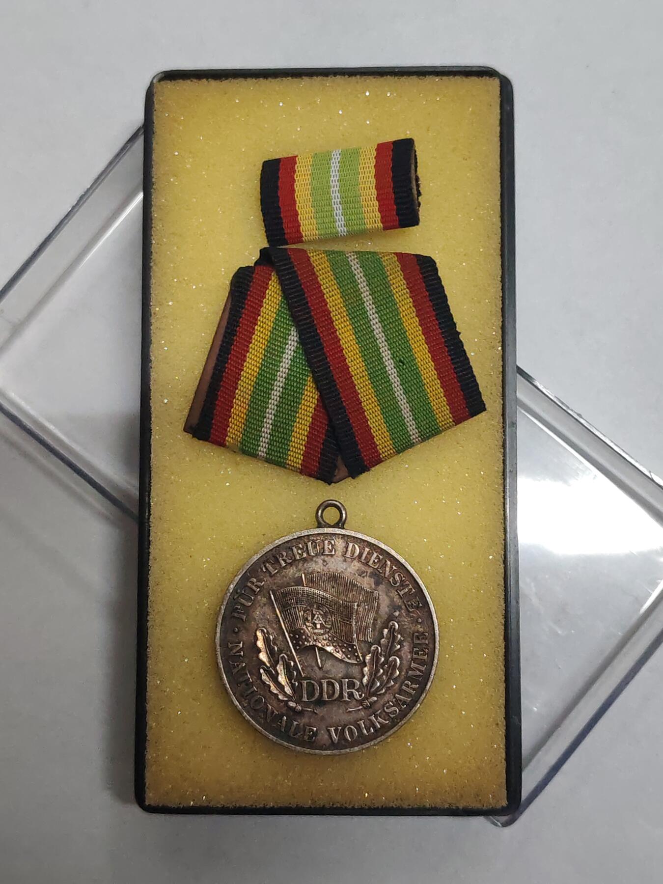 韵星假日拍卖第三十二期 -- Rimey Holidays Auction 32