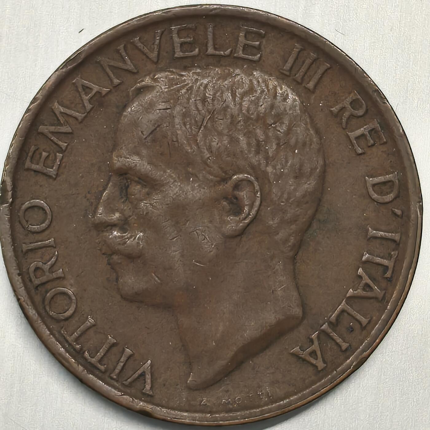 Krab外币市集Vol.26