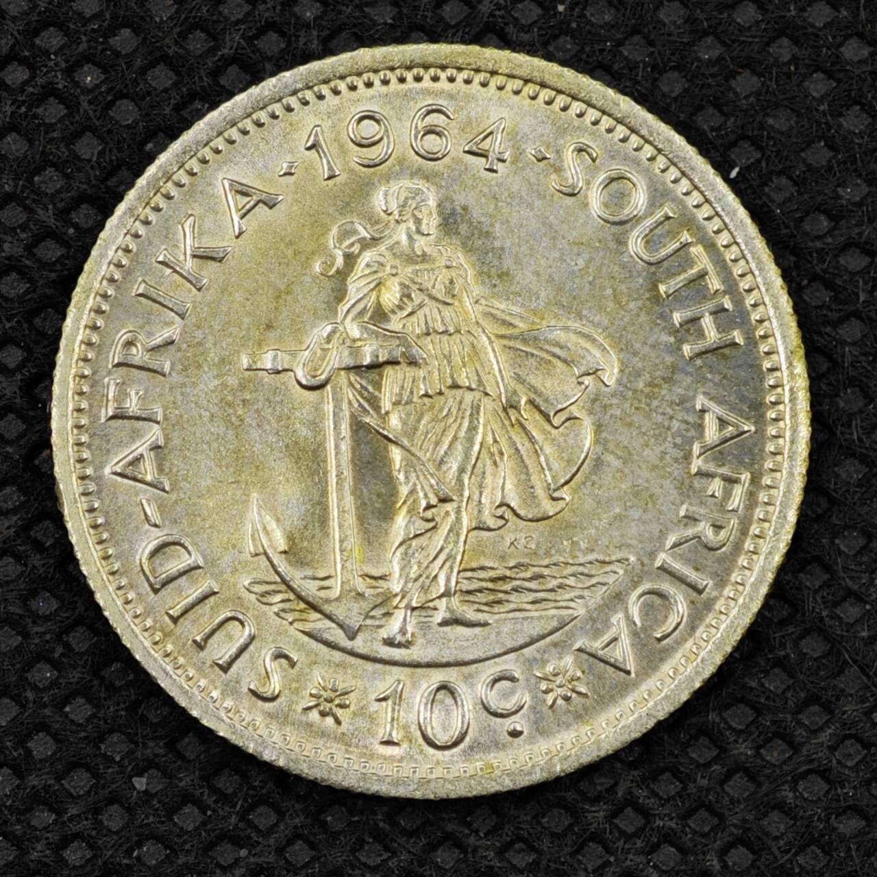 【淘币小摊】限时拍第八百三十二拍  散币场  满百包邮可预留两周  周一统一发货 