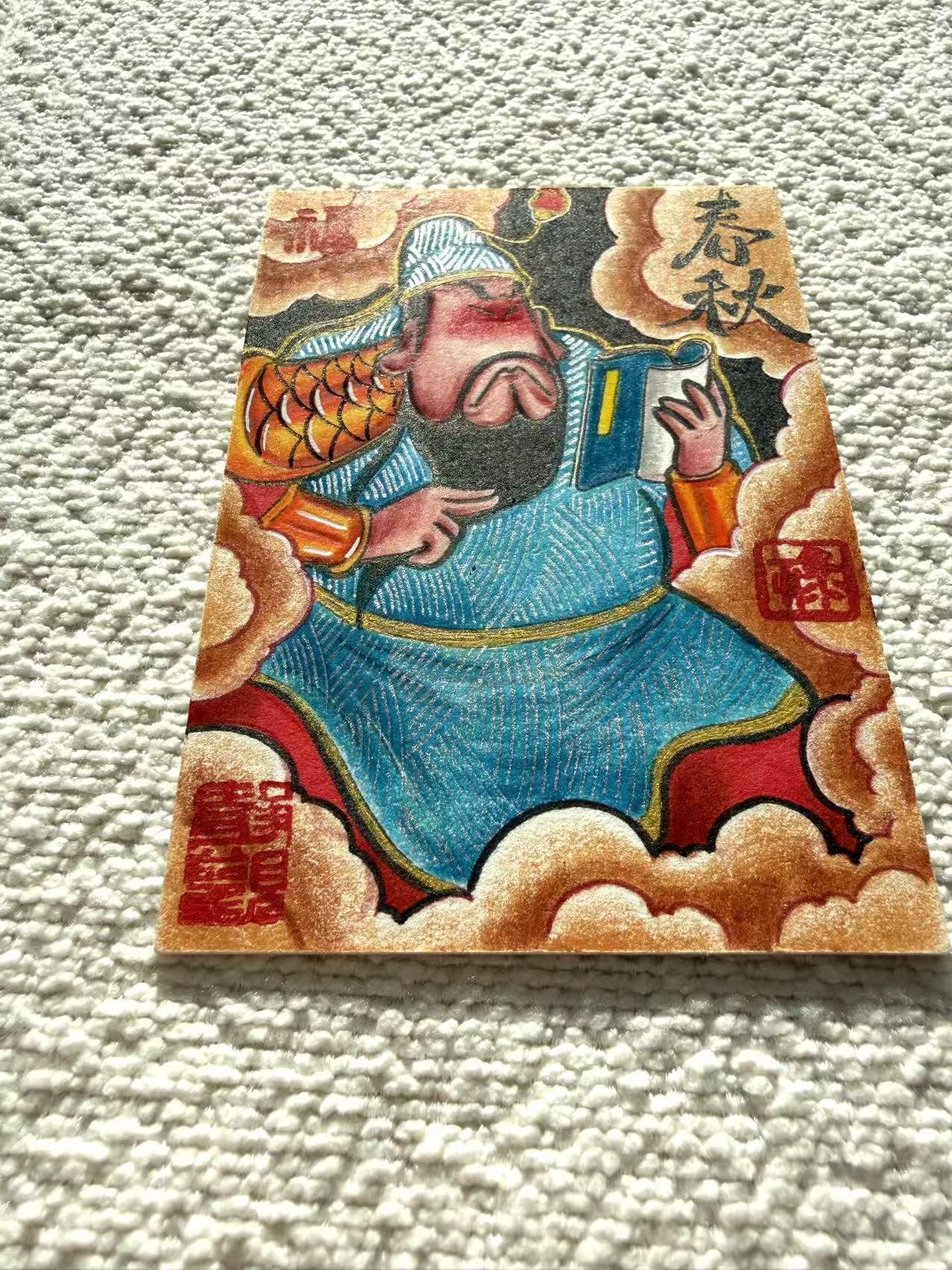 天玑星卡拍第151期《12.18周四截拍》持续收拍收评中 满赠卡需备注