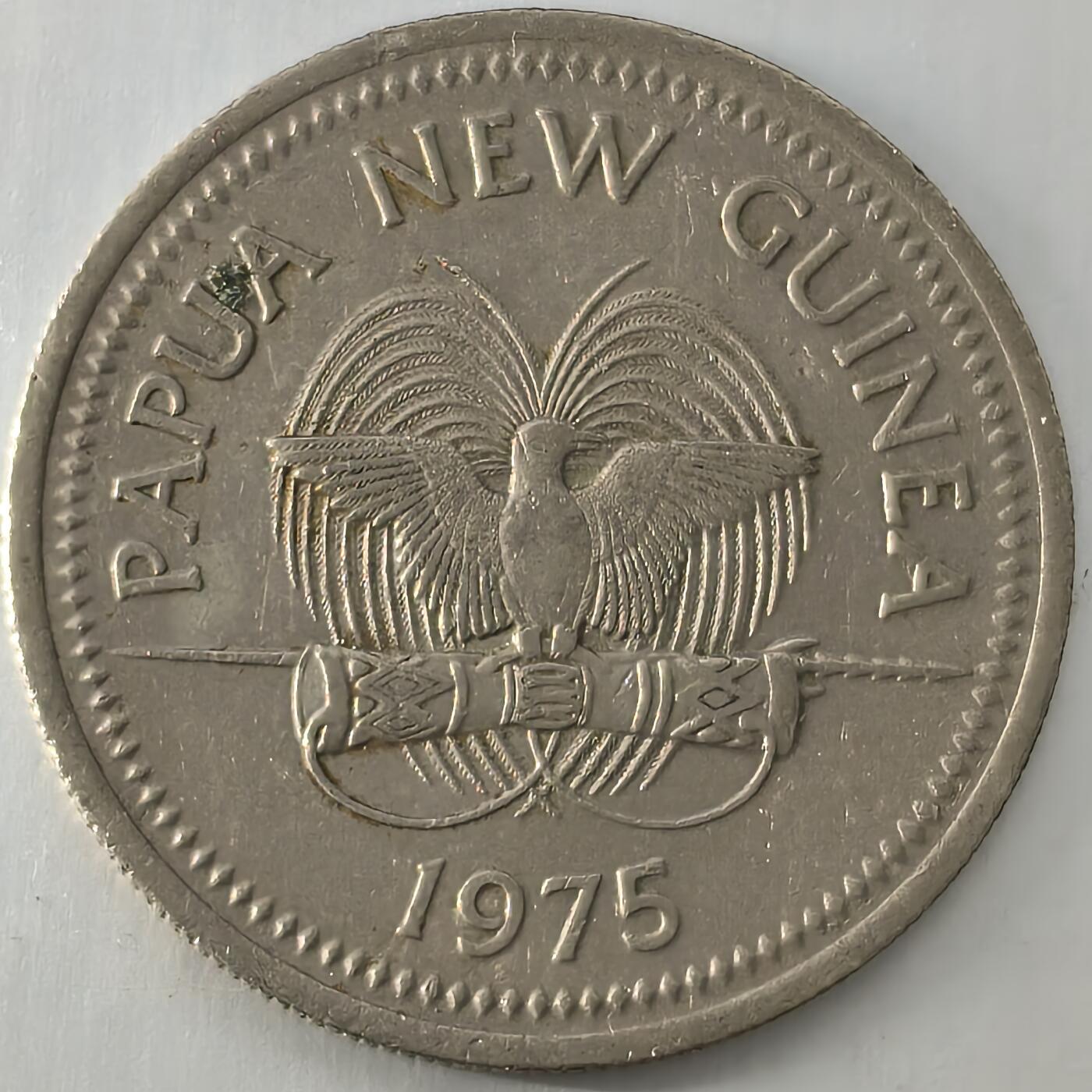 Krab外币市集Vol.26