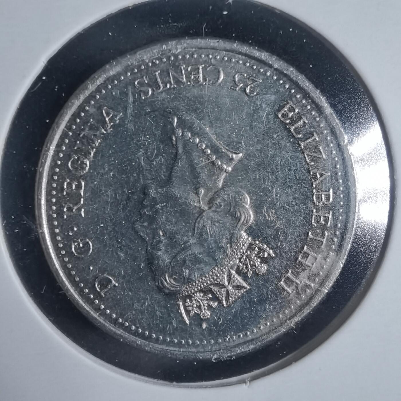 沼泽如烟--第933场