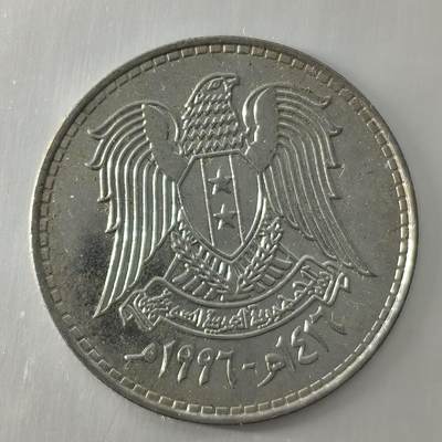 Krab外币市集Vol.26 - 9