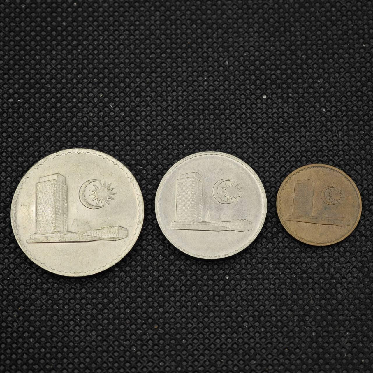 【淘币小摊】限时拍第八百三十二拍  散币场  满百包邮可预留两周  周一统一发货 