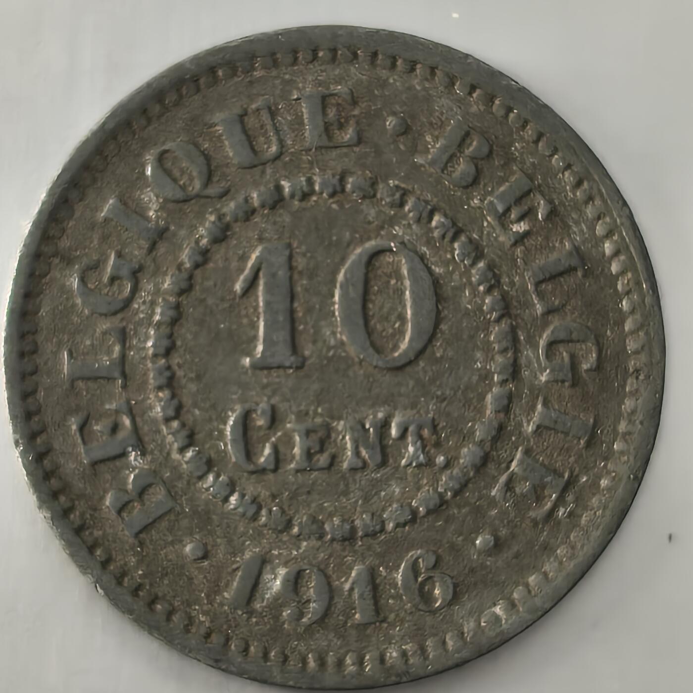 Krab外币市集Vol.26