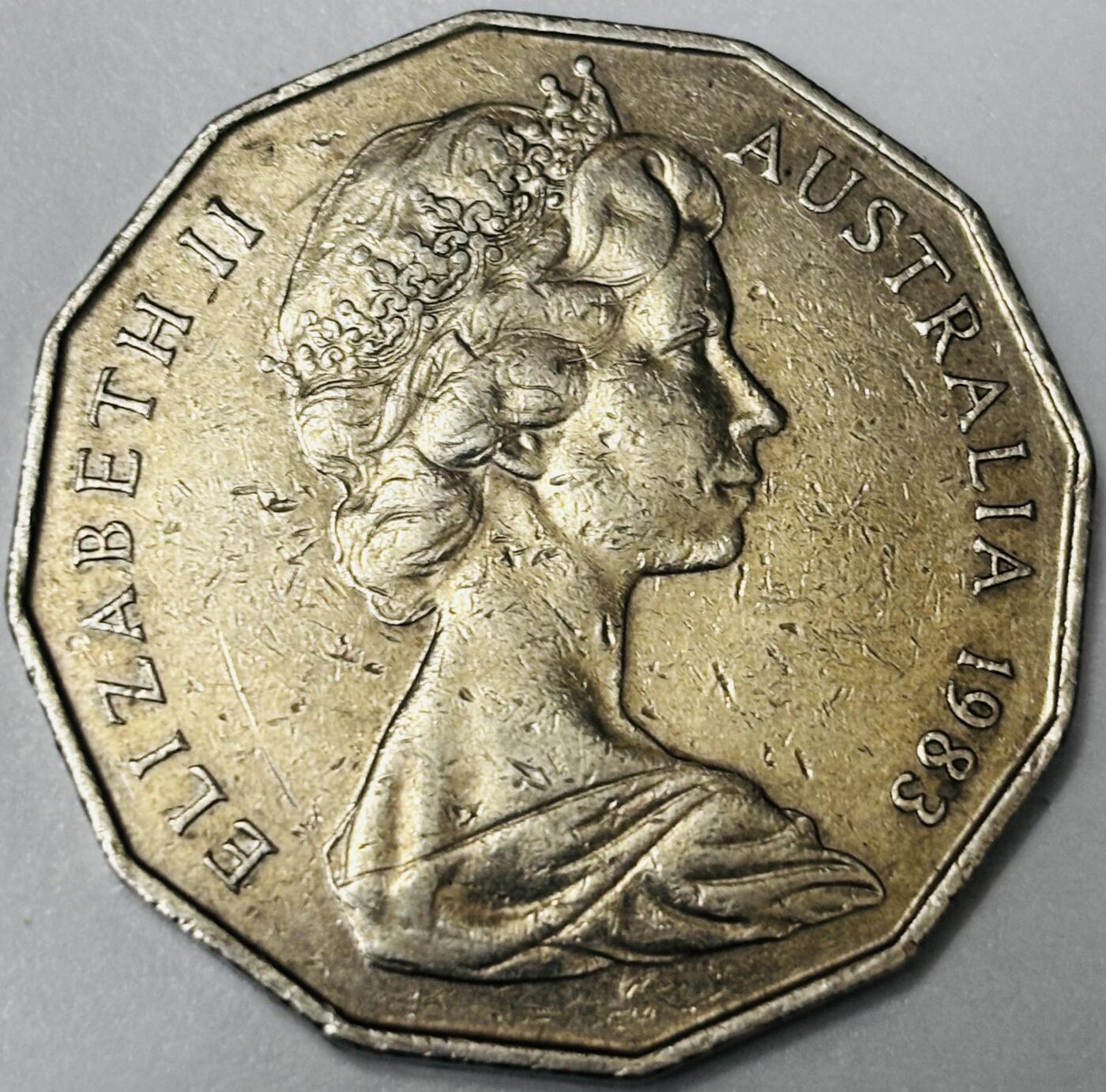 文馨钱币收藏第 285 场，【 长期接收代拍品】银币，评级币，散币场