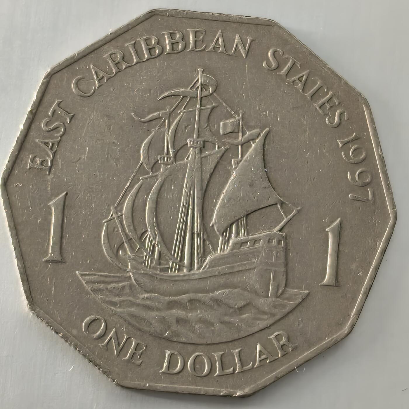 Krab外币市集Vol.26