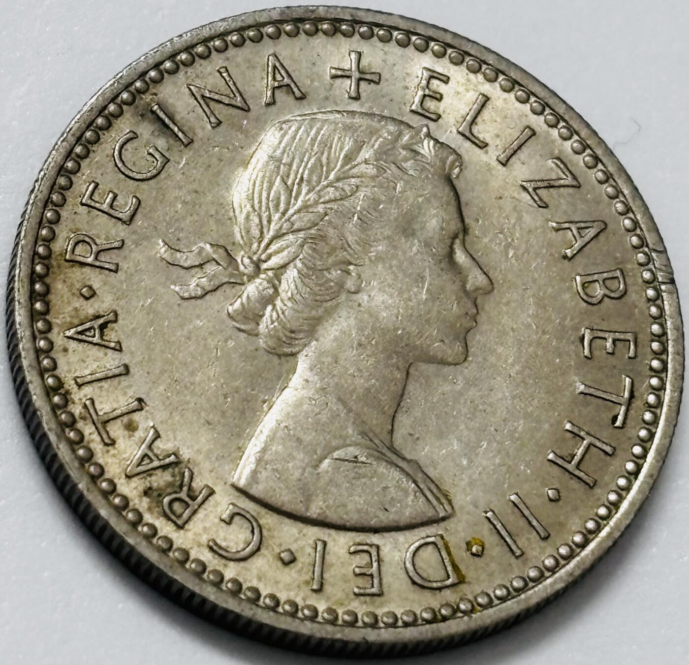 文馨钱币收藏第 285 场，【 长期接收代拍品】银币，评级币，散币场