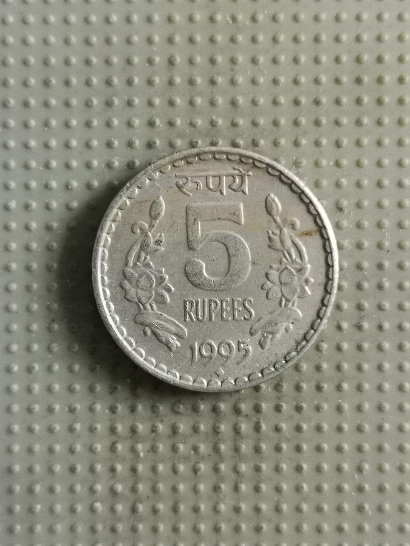 2025年第139场各国散币拍卖（总第139场）