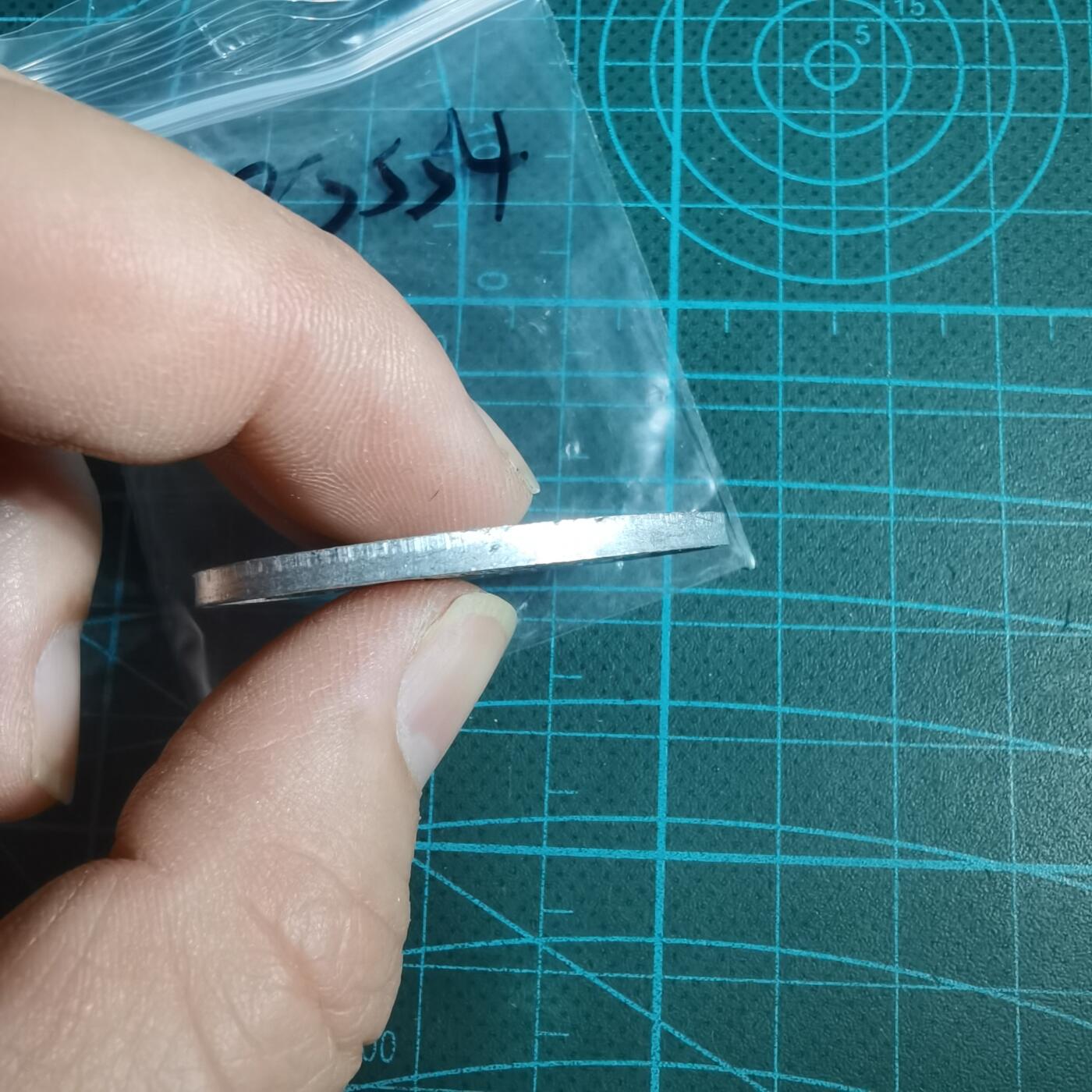 沼泽如烟--第933场 加拿大1977年纪念章