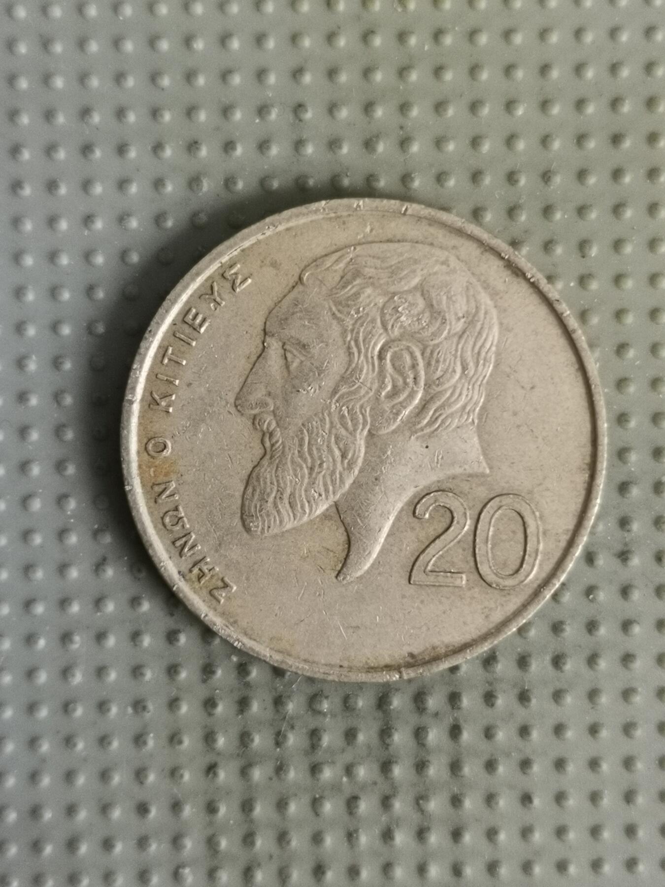 2025年第139场各国散币拍卖（总第139场）